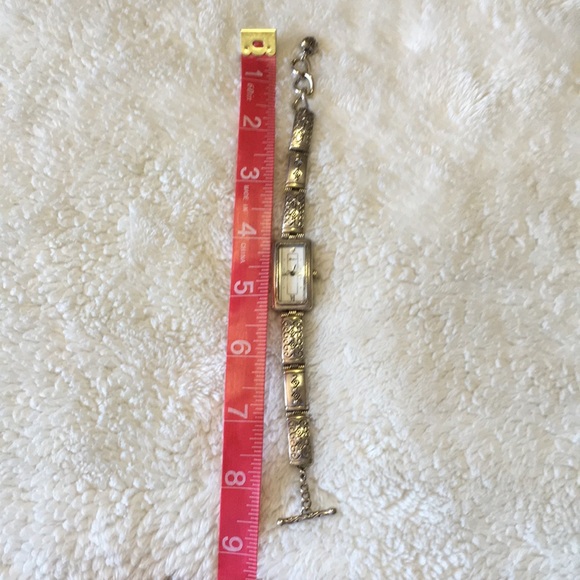 Brighton Aspen watch - Picture 8 of 8